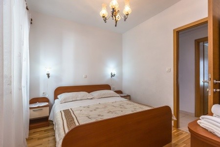 Apartmány 3298N-8148 - 15