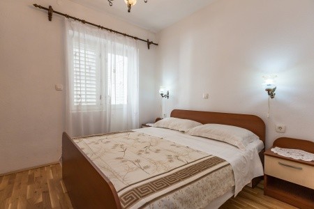 Apartmány 3298N-8148 - 16