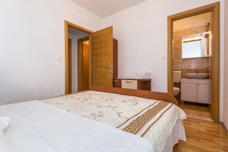 Apartmány 3298N-8148 - 17