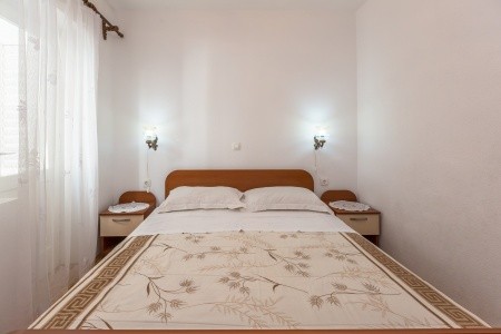 Apartmány 3298N-8148 - 18