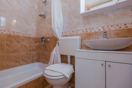 Apartmány 3298N-8148 - 19