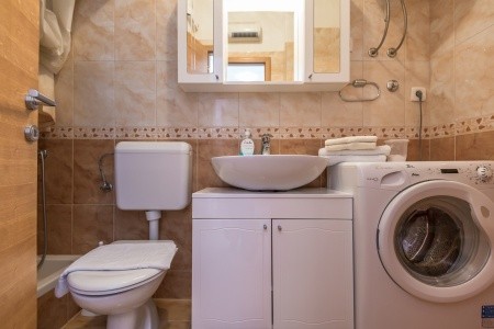 Apartmány 3298N-8148 - 20