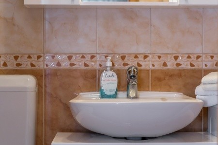 Apartmány 3298N-8148 - 21