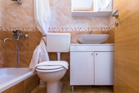 Apartmány 3298N-8148 - 22