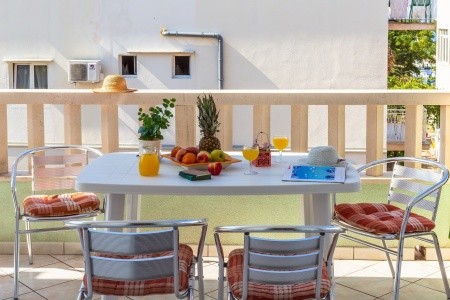 Apartmány 3298N-8148 - 23