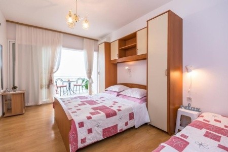 Apartmány 3298N-8148 - 24
