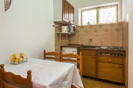 Apartmány 3298N-8148 - 25