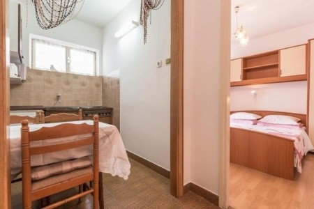 Apartmány 3298N-8148 - 26