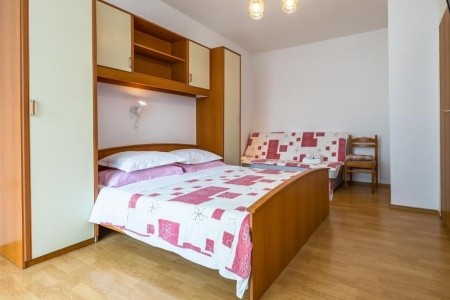 Apartmány 3298N-8148 - 28