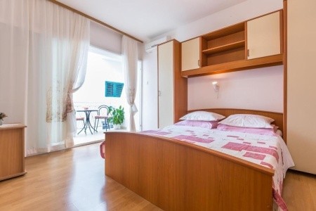 Apartmány 3298N-8148 - 29