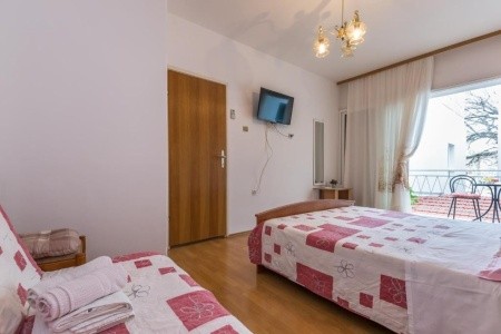 Apartmány 3298N-8148 - 30