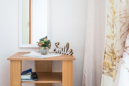 Apartmány 3298N-8148 - 32