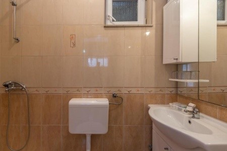 Apartmány 3298N-8148 - 33