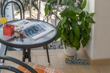 Apartmány 3298N-8148 - 36