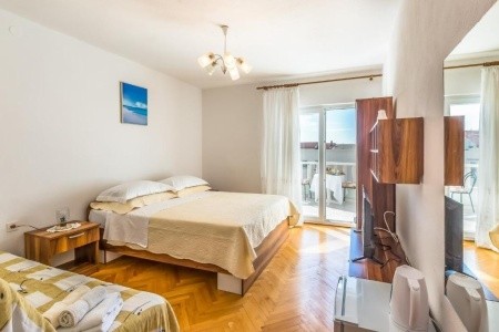 Apartmány 3298N-8148 - 37