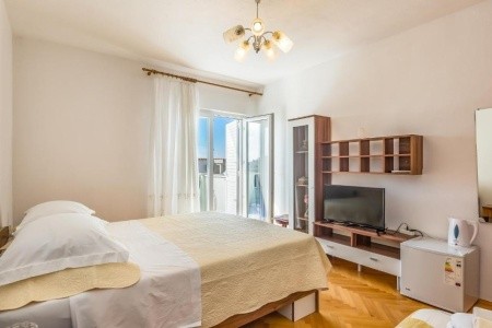 Apartmány 3298N-8148 - 40