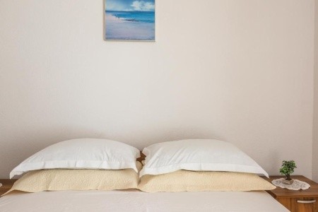 Apartmány 3298N-8148 - 41