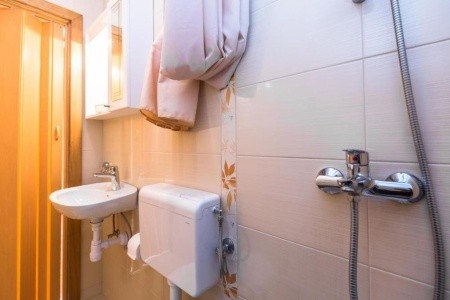 Apartmány 3298N-8148 - 42