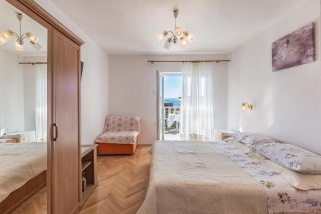 Apartmány 3298N-8148 - 44