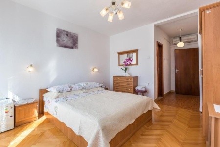 Apartmány 3298N-8148 - 45