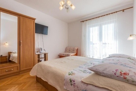 Apartmány 3298N-8148 - 46