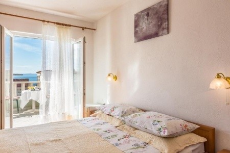 Apartmány 3298N-8148 - 47