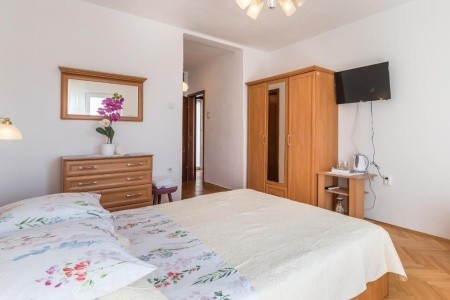 Apartmány 3298N-8148 - 48