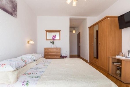 Apartmány 3298N-8148 - 49