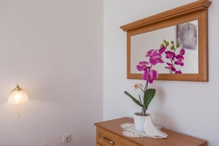 Apartmány 3298N-8148 - 51