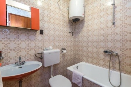 Apartmány 3298N-8148 - 52