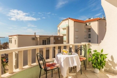 Apartmány 3298N-8148 - 53