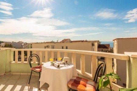 Apartmány 3298N-8148 - 54