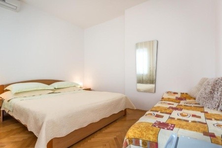 Apartmány 3298N-8148 - 55