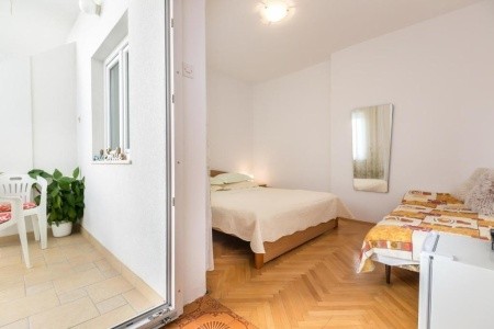 Apartmány 3298N-8148 - 57