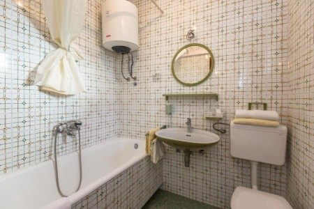 Apartmány 3298N-8148 - 59