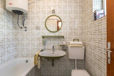 Apartmány 3298N-8148 - 60