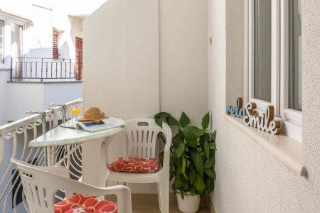 Apartmány 3298N-8148 - 61