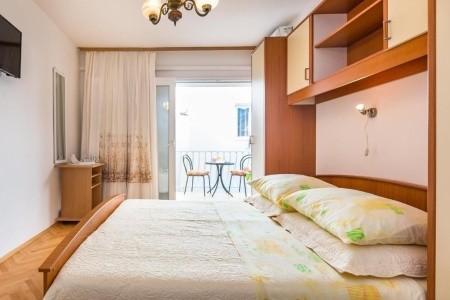 Apartmány 3298N-8148 - 63