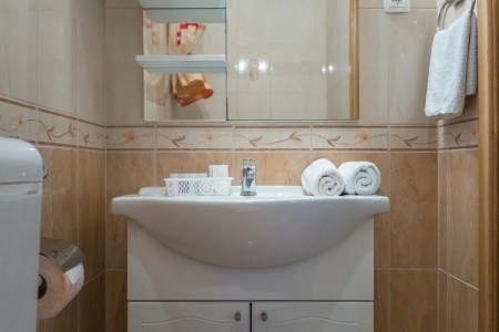 Apartmány 3298N-8148 - 66