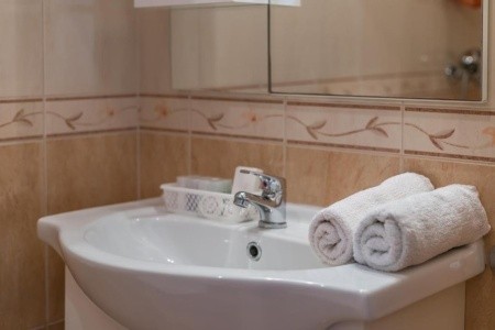 Apartmány 3298N-8148 - 67