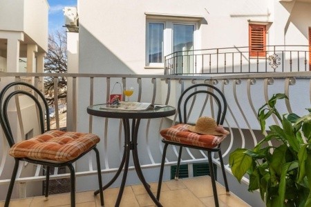 Apartmány 3298N-8148 - 68