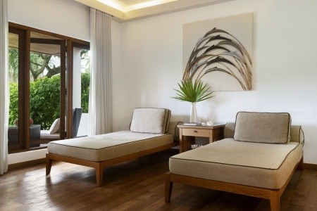 Maldivy Severný Atol Male Kurumba Resort 11 dňový pobyt Raňajky Letecky Letisko: Praha June 2026 (14/06/26-24/06/26)