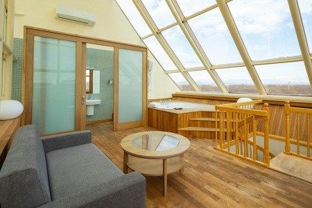 Sueno Hotels Golf Belek - 24