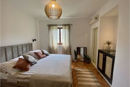 Penzion Bartulović - 1