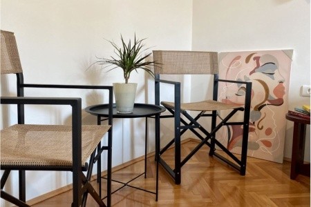 Penzion Bartulović - 2