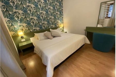 Penzion Bartulović - 3