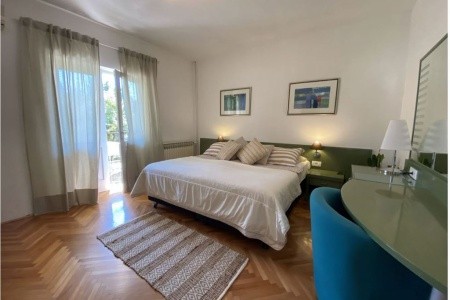 Penzion Bartulović - 4