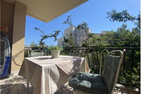 Penzion Bartulović - 5