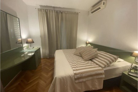 Penzion Bartulović - 6