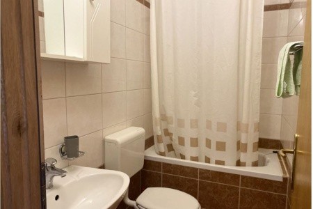 Penzion Bartulović - 7